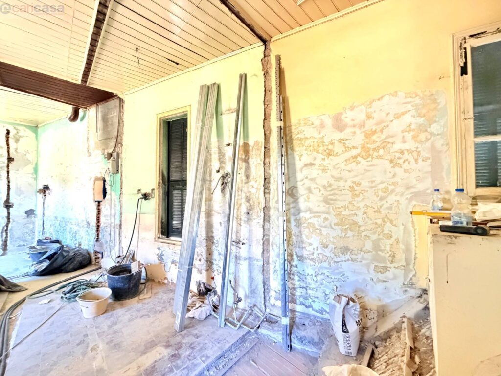 Fotografia immobile 9 - CSR1-1922