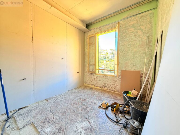 Fotografia immobile 10 - CSR1-1922