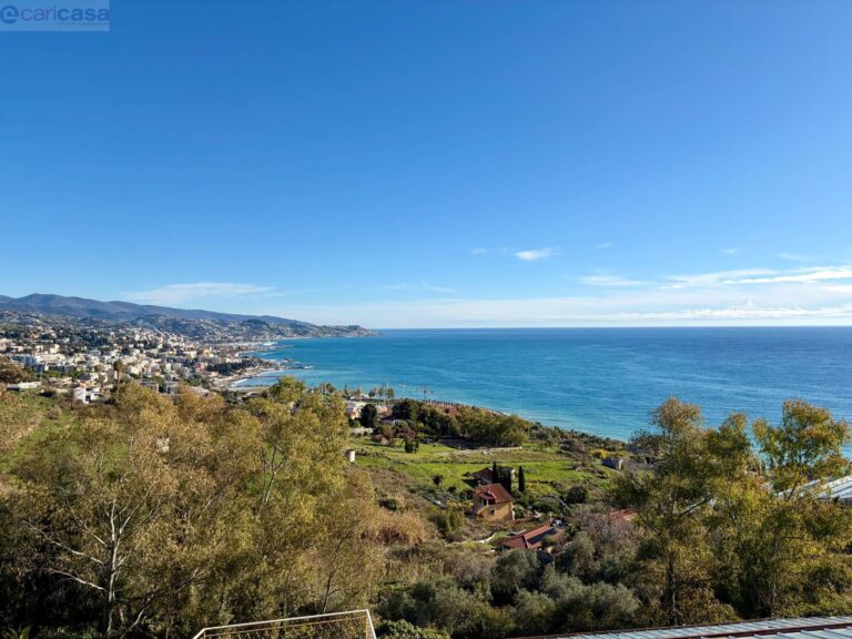 Fotografia immobile 1 - CSR1-1924