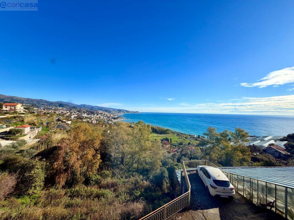 Fotografia immobile 2 - CSR1-1924