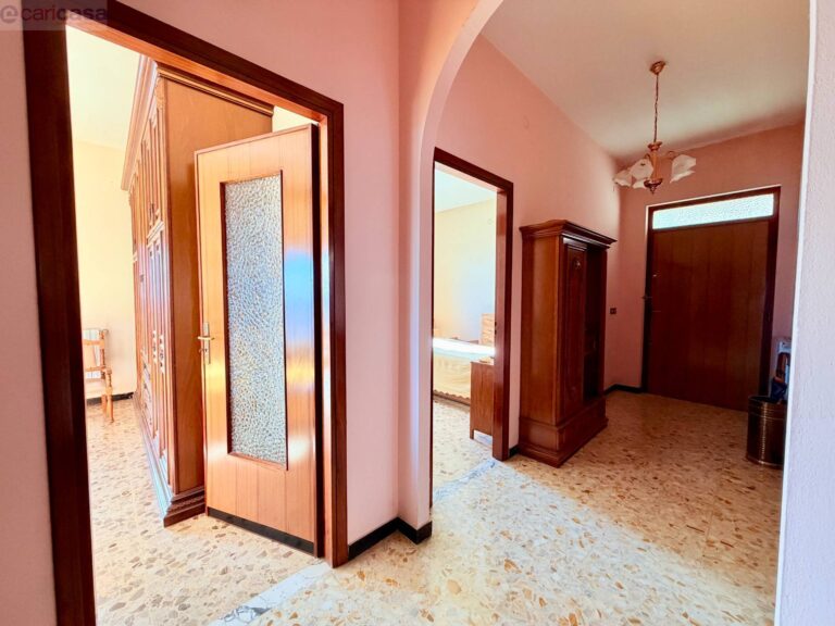 Fotografia immobile 11 - CSR1-1924