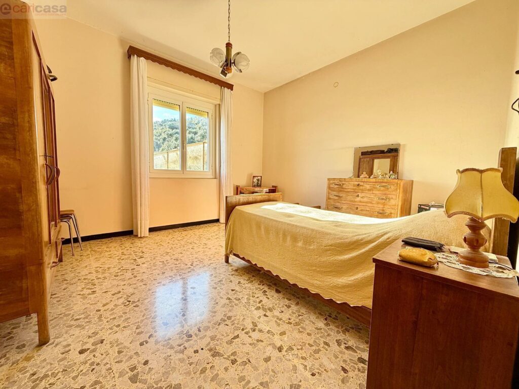 Fotografia immobile 12 - CSR1-1924