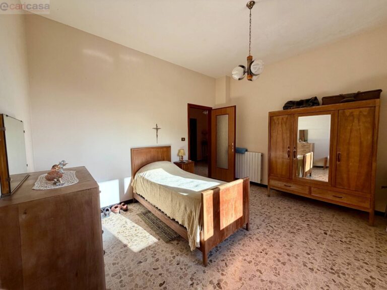 Fotografia immobile 13 - CSR1-1924