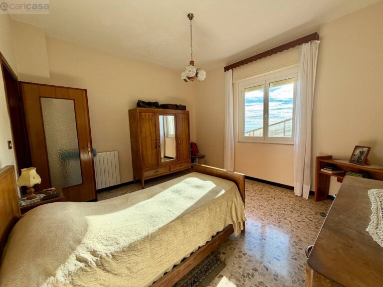 Fotografia immobile 14 - CSR1-1924