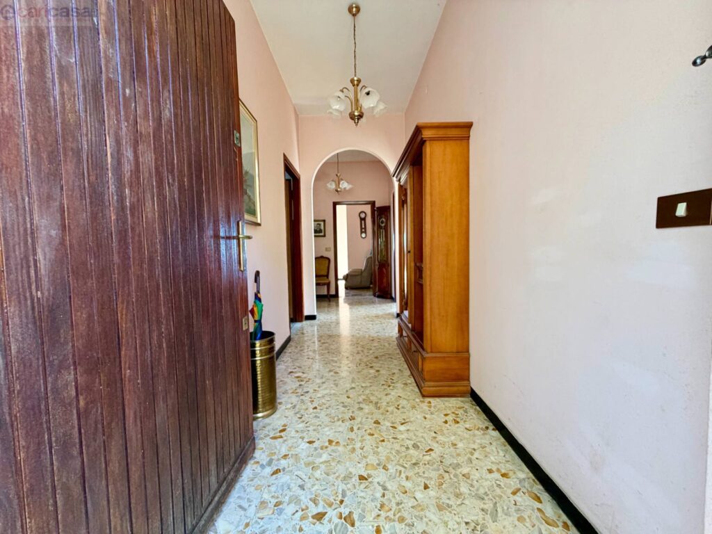 Fotografia immobile 15 - CSR1-1924