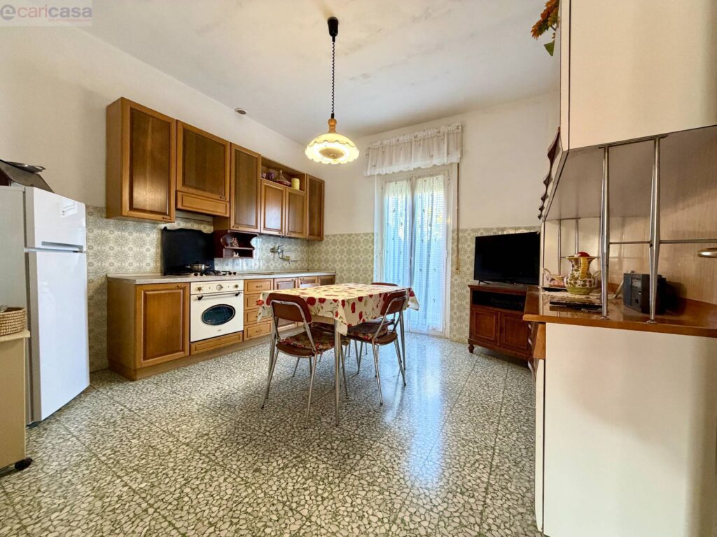 Fotografia immobile 16 - CSR1-1924