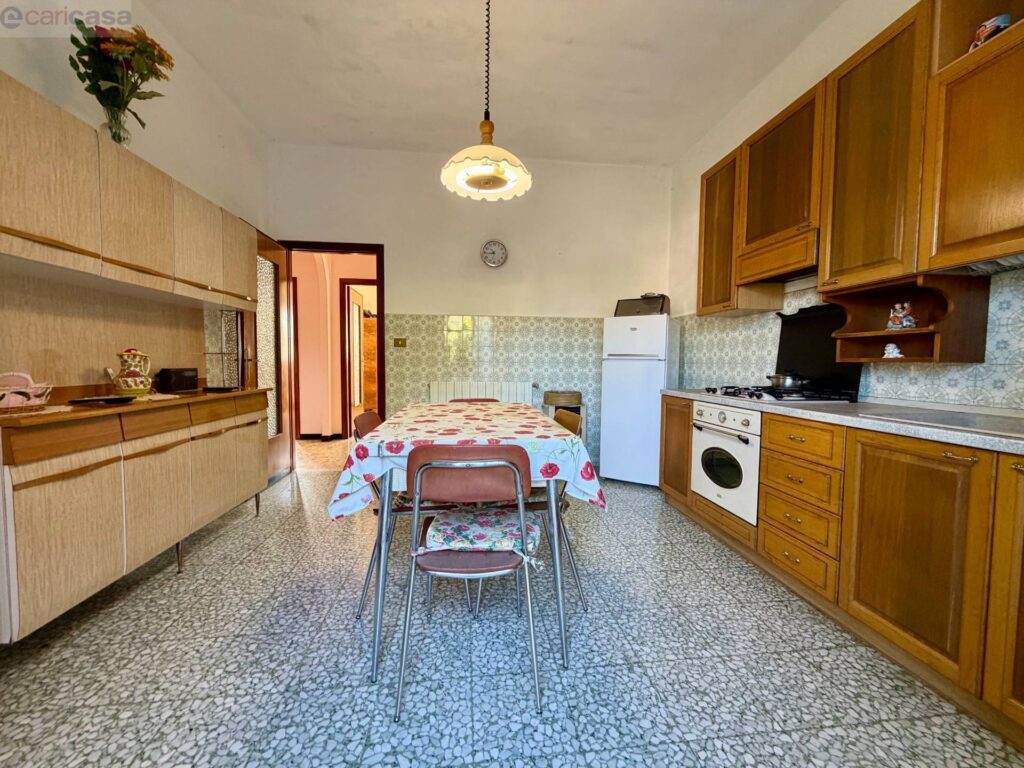 Fotografia immobile 17 - CSR1-1924