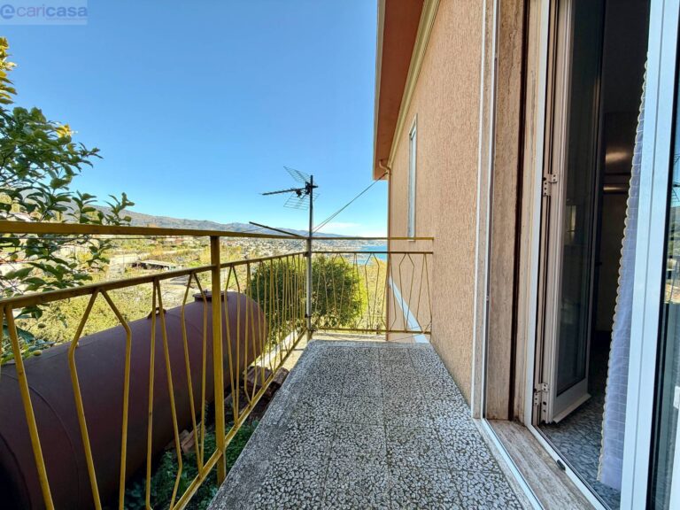 Fotografia immobile 18 - CSR1-1924