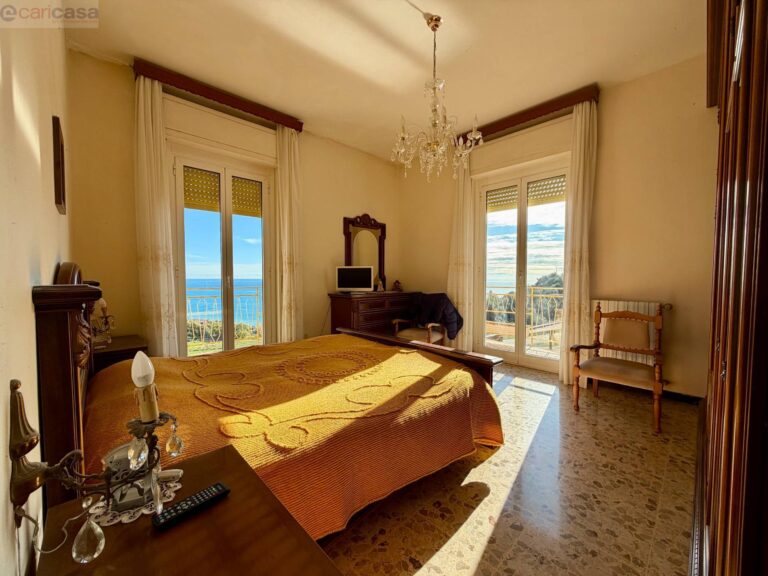 Fotografia immobile 19 - CSR1-1924