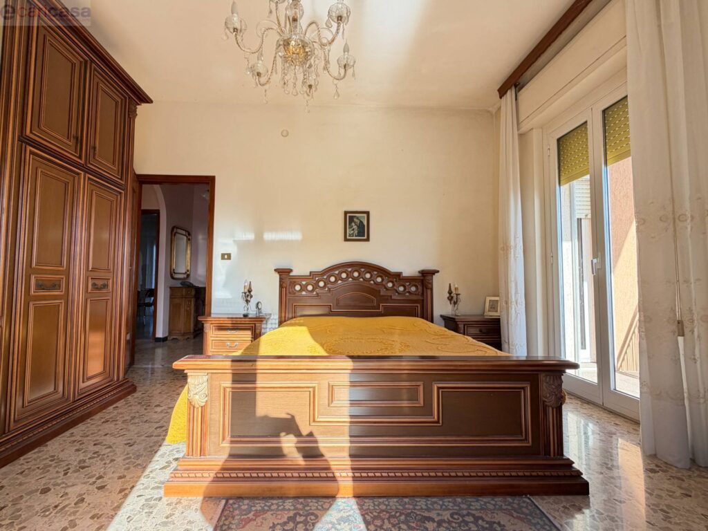 Fotografia immobile 20 - CSR1-1924