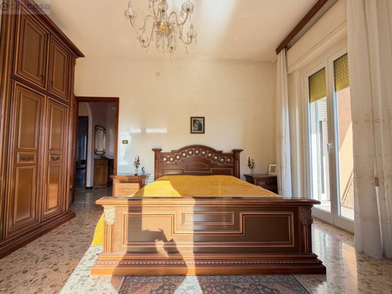 Fotografia immobile 20 - CSR1-1924