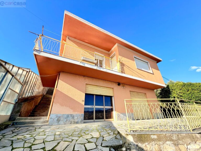 Fotografia immobile 3 - CSR1-1924