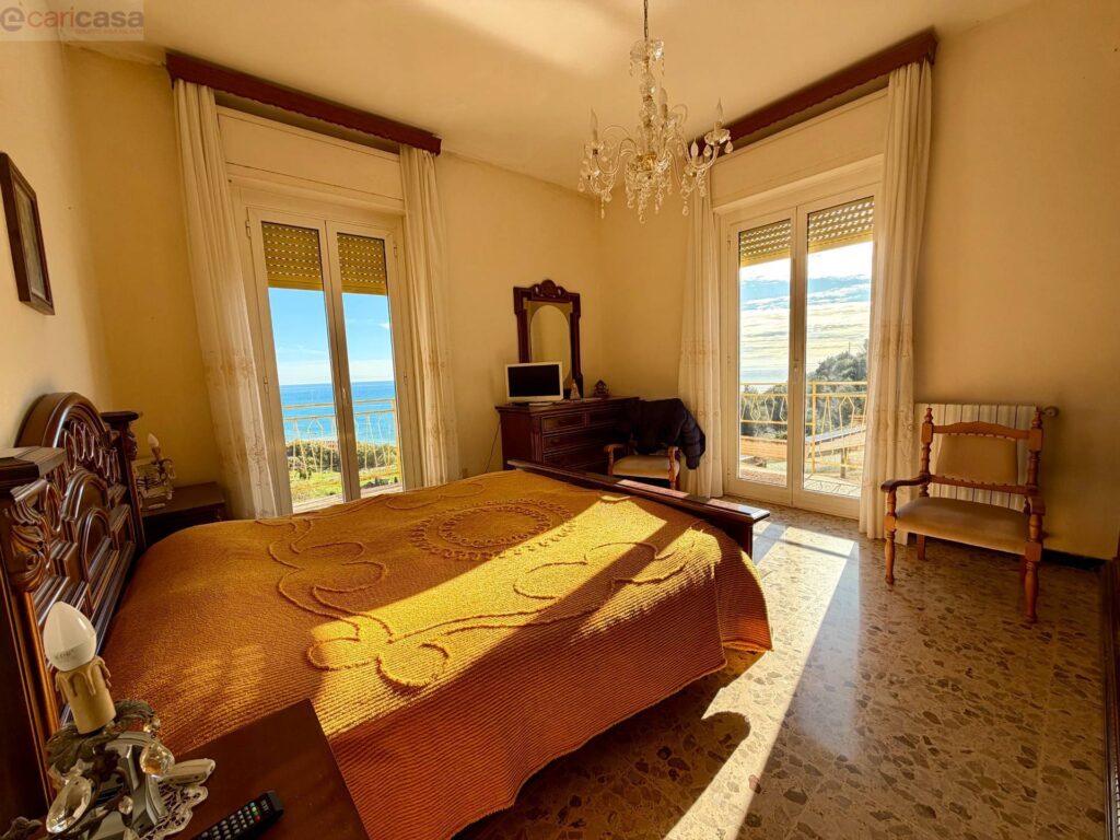 Fotografia immobile 21 - CSR1-1924