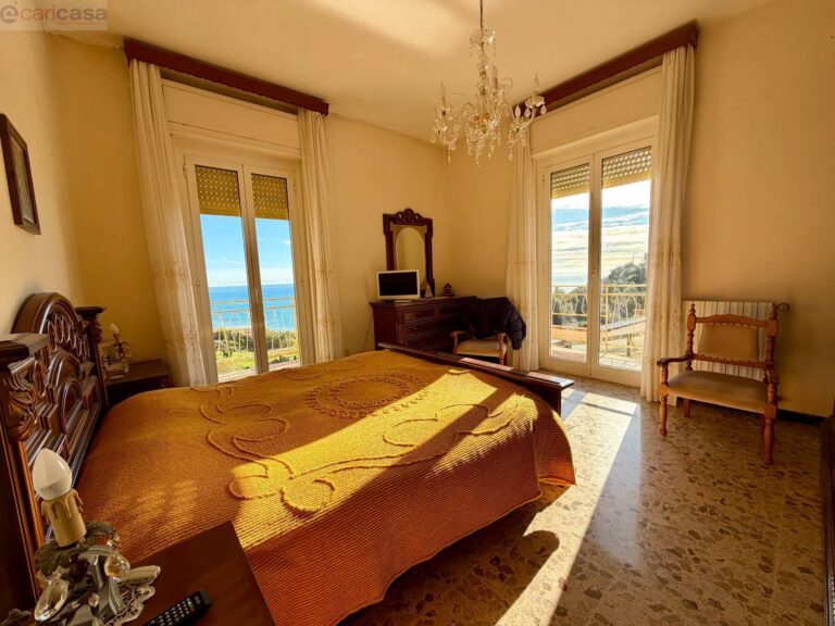 Fotografia immobile 21 - CSR1-1924