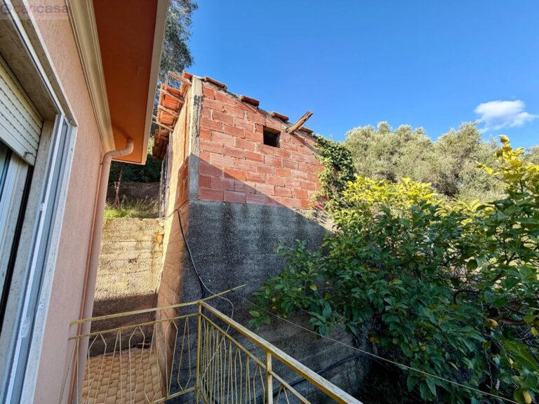 Fotografia immobile 22 - CSR1-1924