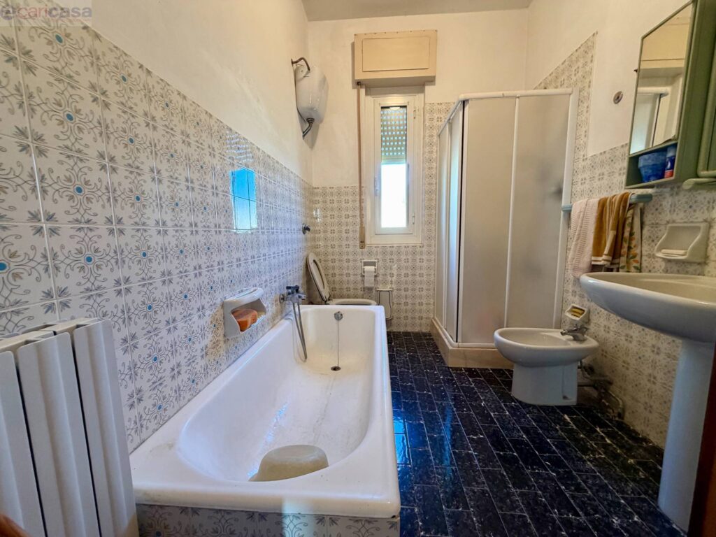 Fotografia immobile 23 - CSR1-1924