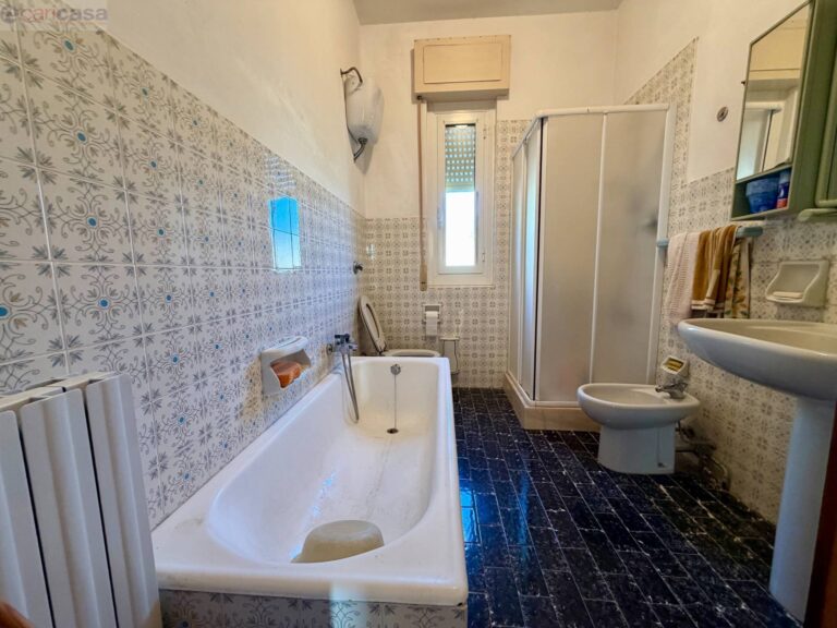 Fotografia immobile 23 - CSR1-1924