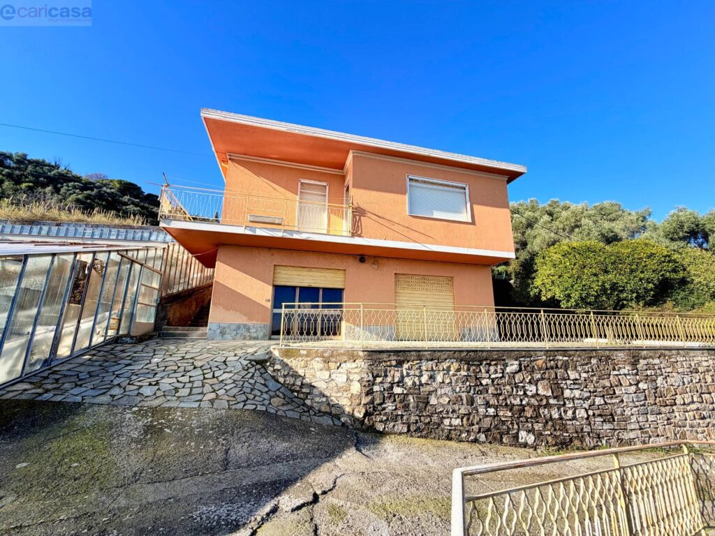 Fotografia immobile 4 - CSR1-1924