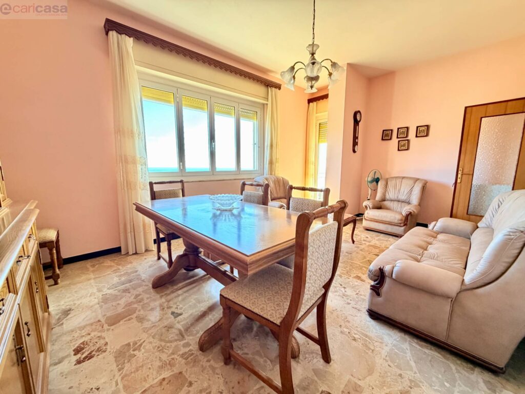 Fotografia immobile 5 - CSR1-1924