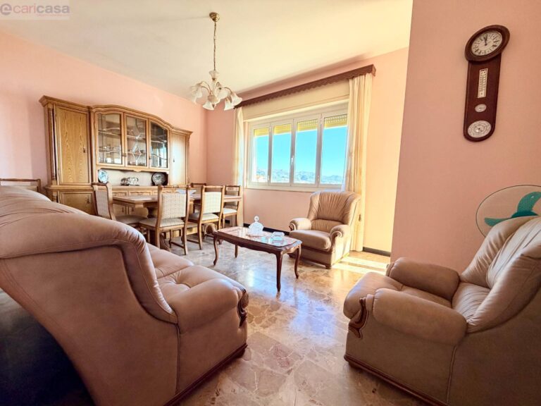 Fotografia immobile 6 - CSR1-1924