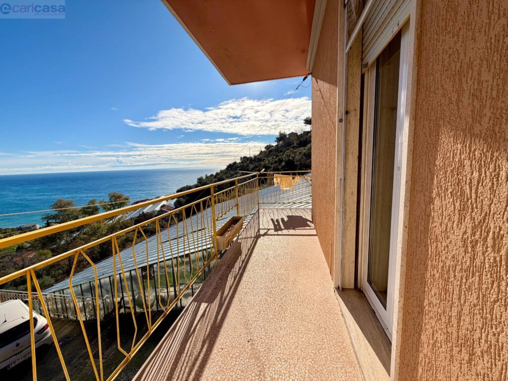 Fotografia immobile 7 - CSR1-1924