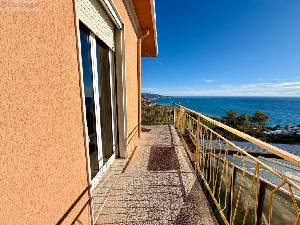 Fotografia immobile 8 - CSR1-1924