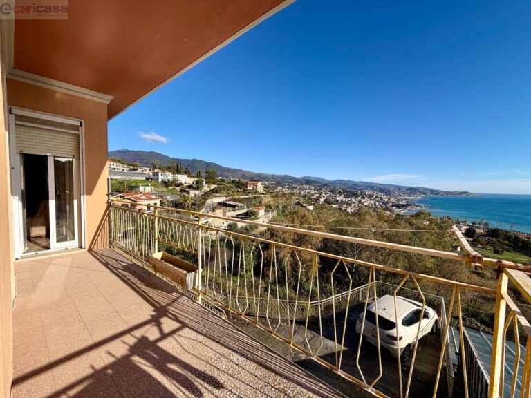 Fotografia immobile 9 - CSR1-1924