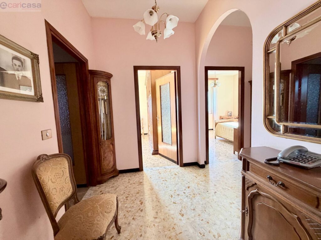 Fotografia immobile 10 - CSR1-1924