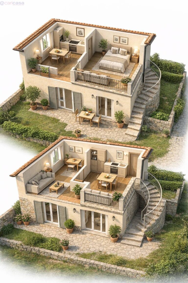 Fotografia immobile 2 - CSR1-1925