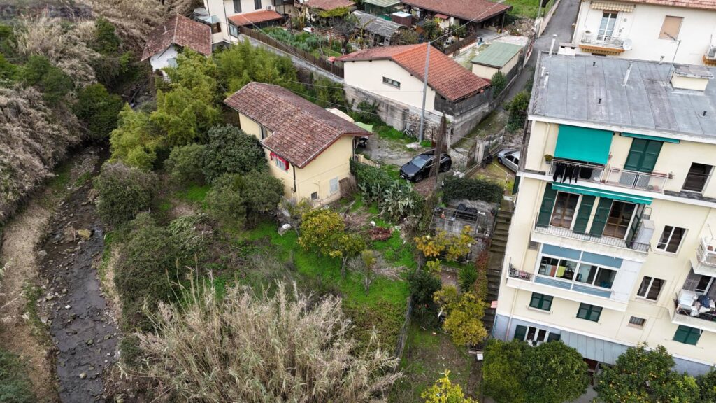 Fotografia immobile 11 - CSR1-1925