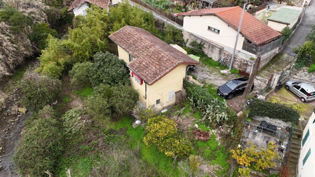 Fotografia immobile 12 - CSR1-1925