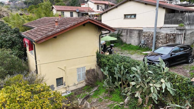 Fotografia immobile 3 - CSR1-1925