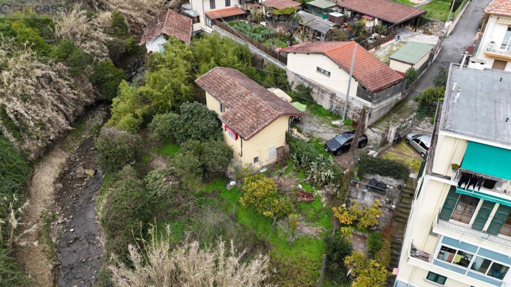 Fotografia immobile 4 - CSR1-1925