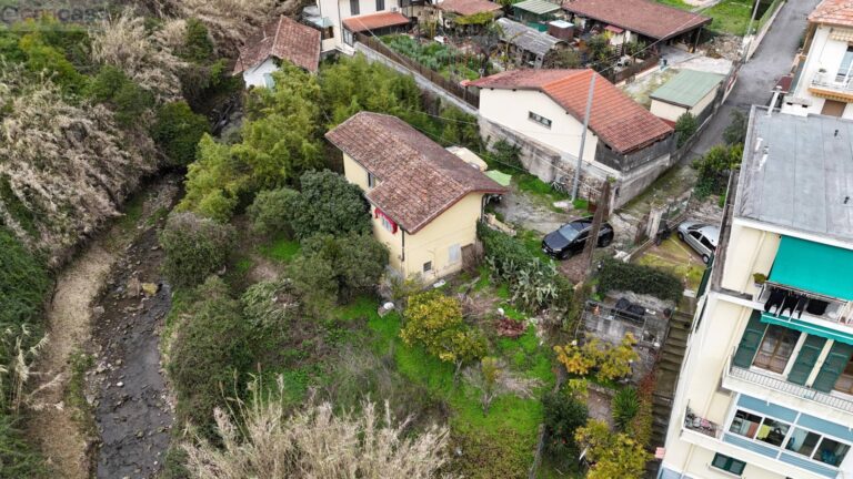 Fotografia immobile 4 - CSR1-1925