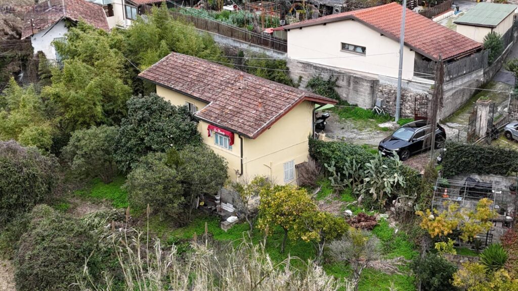 Fotografia immobile 5 - CSR1-1925