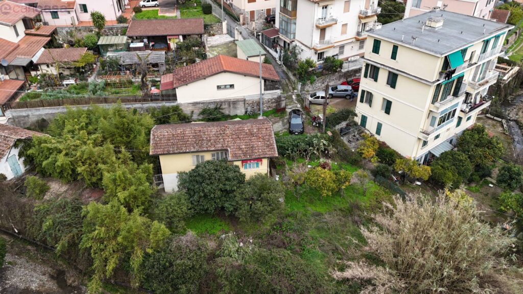 Fotografia immobile 6 - CSR1-1925