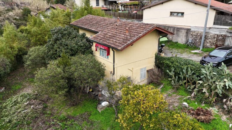 Fotografia immobile 7 - CSR1-1925