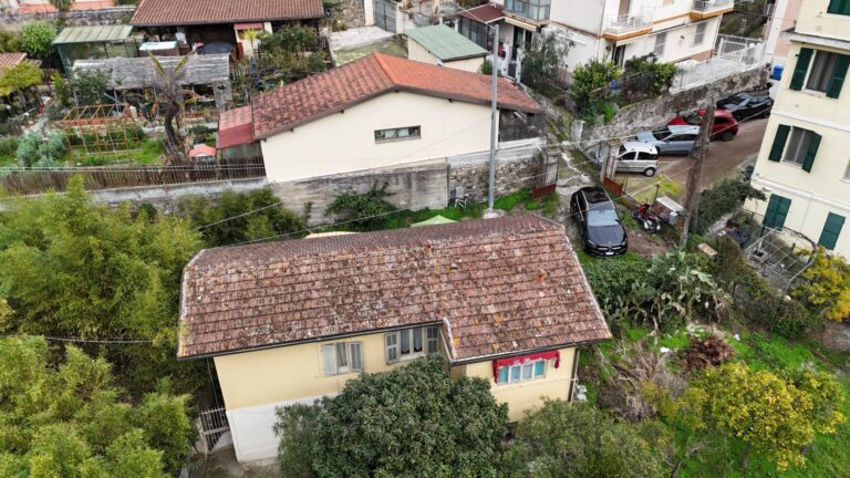 Fotografia immobile 8 - CSR1-1925