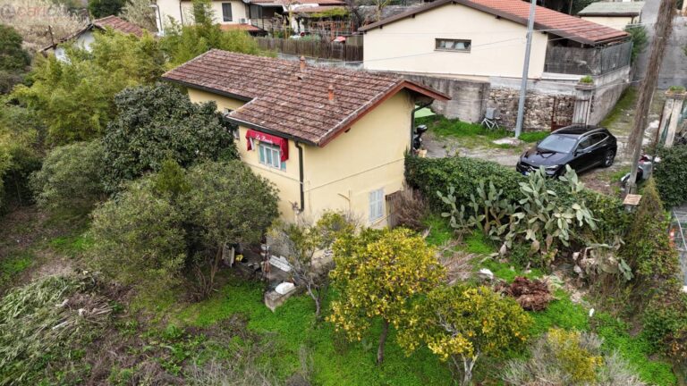 Fotografia immobile 9 - CSR1-1925