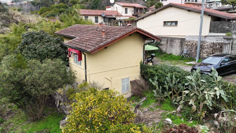 Fotografia immobile 10 - CSR1-1925