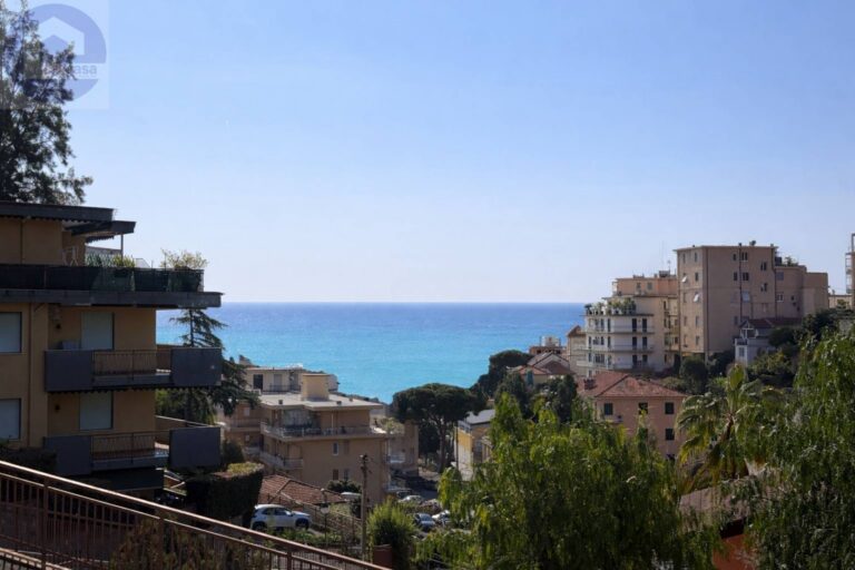 Fotografia immobile 1 - CSR1-1926