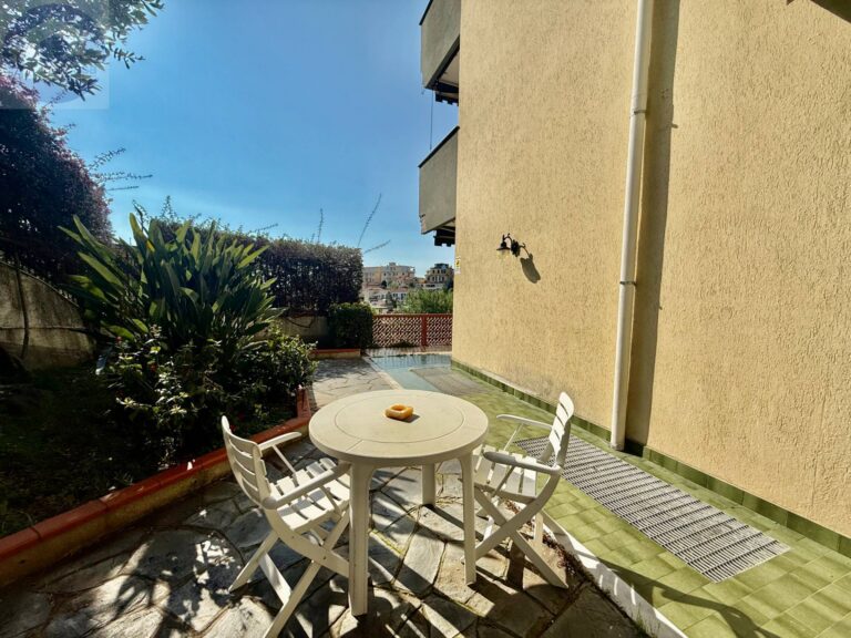 Fotografia immobile 2 - CSR1-1926