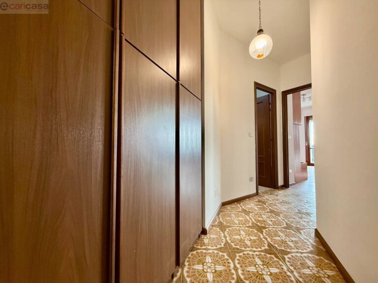 Fotografia immobile 11 - CSR1-1926