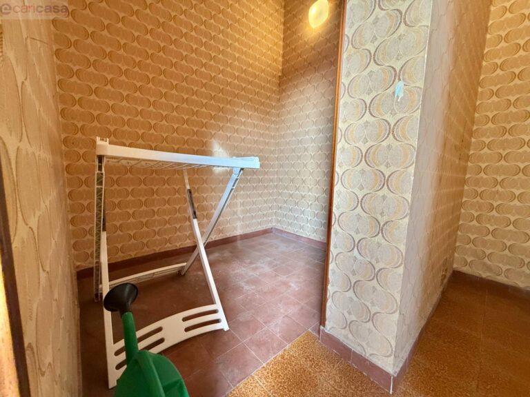 Fotografia immobile 12 - CSR1-1926