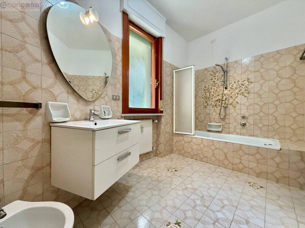 Fotografia immobile 13 - CSR1-1926