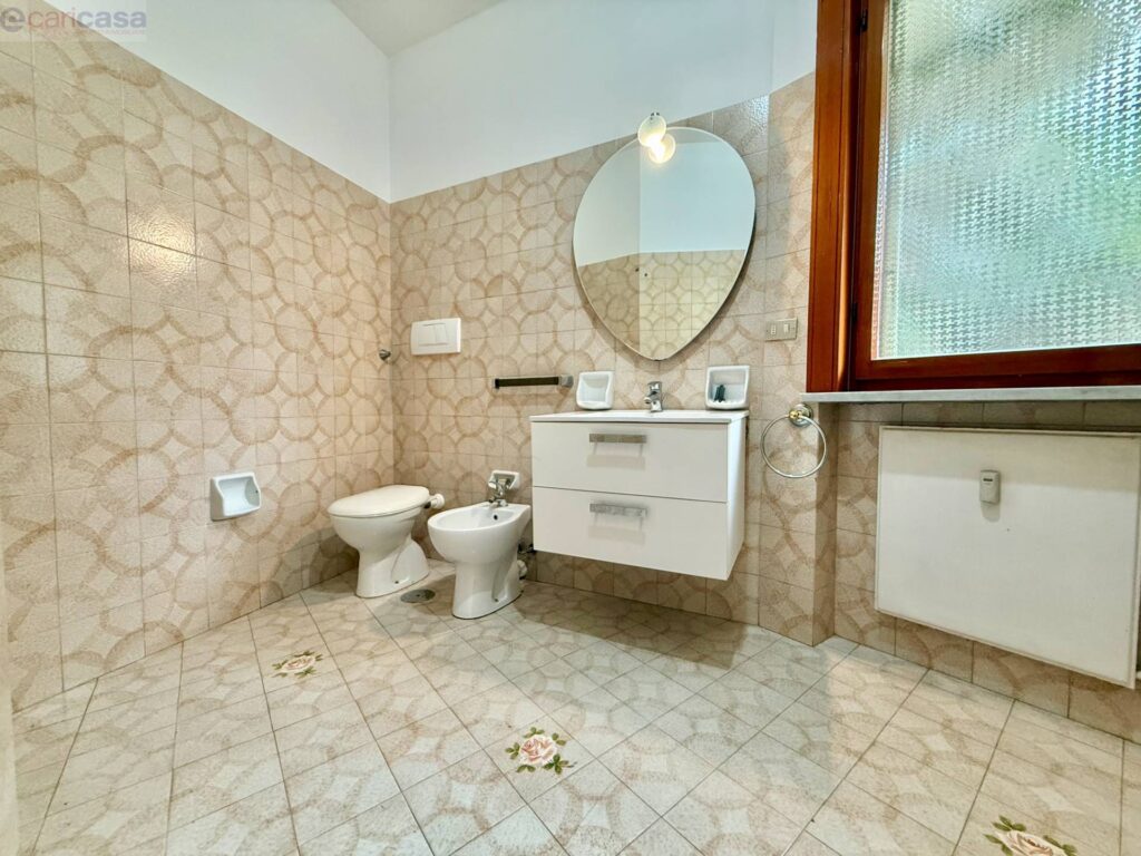 Fotografia immobile 14 - CSR1-1926