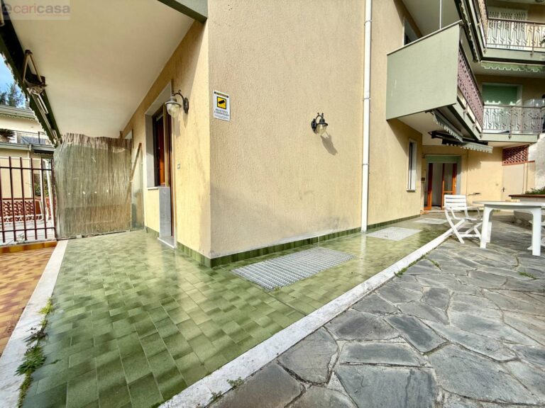 Fotografia immobile 17 - CSR1-1926