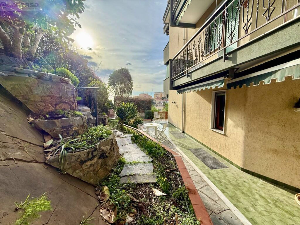 Fotografia immobile 18 - CSR1-1926