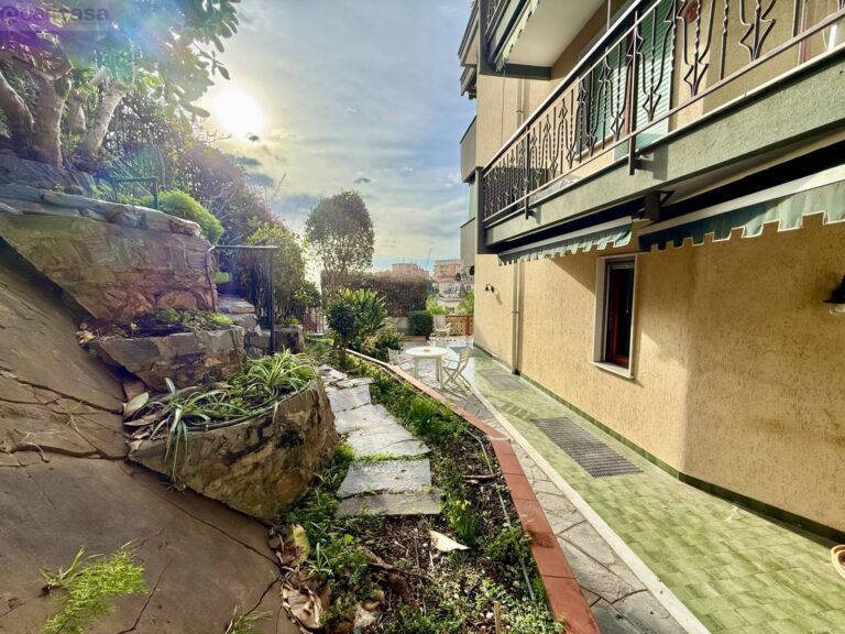 Fotografia immobile 18 - CSR1-1926