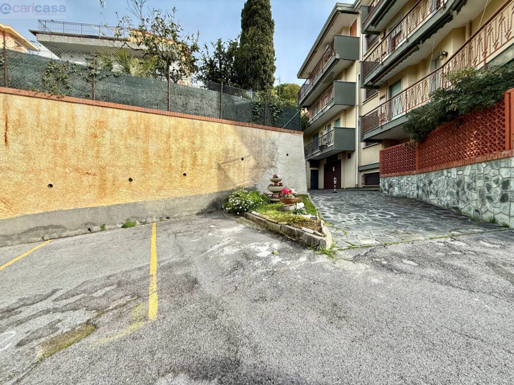 Fotografia immobile 20 - CSR1-1926